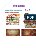 Periodico Mural Dental