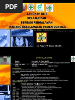 Download 07Langkah Ke 6 - Belajar Dari Pengalaman Dgn RCA Drarjaty by Devi Amoorea SN123615899 doc pdf