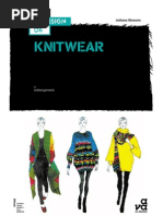 Download Fashion knitwear by Ciuc Daniela SN123616237 doc pdf
