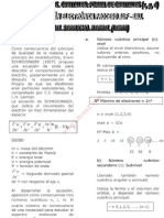 QUIMICA 4.1