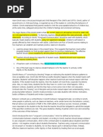 Download The Ginott Model by Adila Fadlin SN123616603 doc pdf