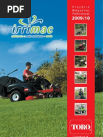 Irrimac_Maquinas2010