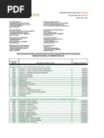 Download Harga Retail Herbalife by Muhammad Ridwan SN123618407 doc pdf