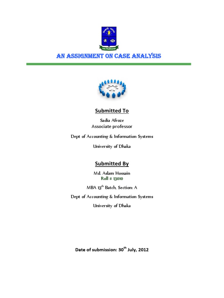 Baskin robbins case study pdf image