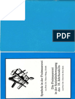 Symbole in der Freimaurerei.pdf