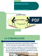 COMUNICACION(1)