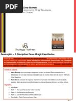 As-Sacadas-do-Livro-Execução-Ram-Charam-Pt.