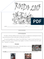 ENTROIDO´13.pdf