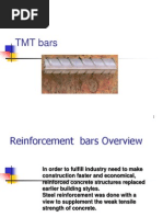 Surface Defects in Wire Rod and Steel Bars | PDF | Steel | Casting ...