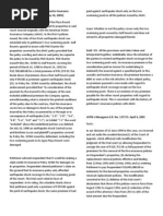 Download insurance cases by Jelly Jane Buhay SN123624616 doc pdf