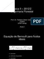 Aula 2 Ef Fisica II 2012 2 Cont