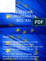 24033396 Cetatenia Europeana in Sec XXI