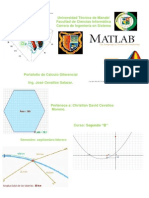 Porta Folios