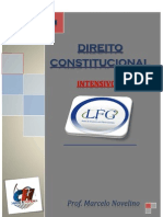 DIREITO CONSTITUCIONAL II - Marcelo Novelino PDF