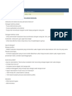 Download Materi Kewarganegaraan Kelas x by hotang SN12363330 doc pdf