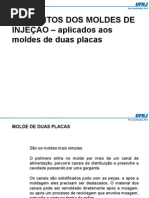 7b-DEM2010Inj_Moldes_E_Tipos[1].pdf
