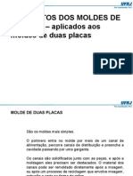 7b-DEM2010Inj Moldes E Tipos PDF