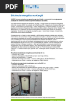 WEG Eficiencia Energetica Na Cargill Wmo021 Estudo de Caso Portugues Br
