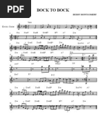 Berklee Voice Leading For Guitar | PDF | Chord (Music) | Harmony