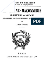 La-Franc-maconnerie-SES-ORIGINES-SON-ESPRIT-ET-LE-BUT-QU-ELLE-POURSUIT.pdf