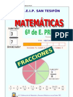 fracciones6-110329062102-phpapp01