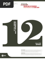 Download Letterhead  Logo Designs 12 by Cun Theo Chiu Gi SN123645104 doc pdf