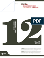 Letterhead & Logo Designs 12