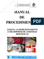 arq_382_manualprocedimentos