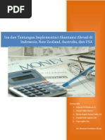 Download Akuntansi by tbjaya SN123650612 doc pdf