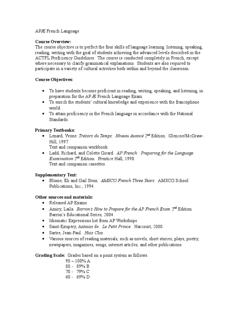 Reciprocal Teaching Strategies | PDF | Homework | Test (Assessment)