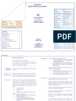 Doing business in Germany.pdf