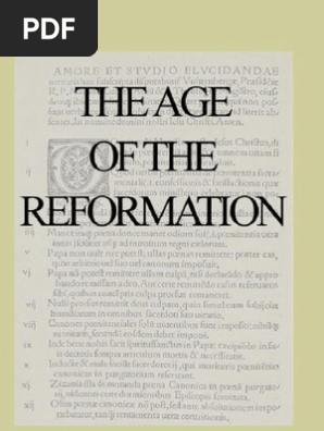 Epistles Of Ignatius And His Martyrdomrejected Scriptures