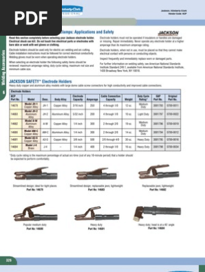 Catalog