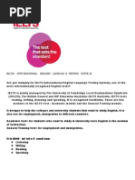 Download ielts by jarodzee SN123655869 doc pdf