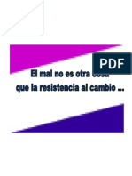 Frases de Discusión Sociología 4