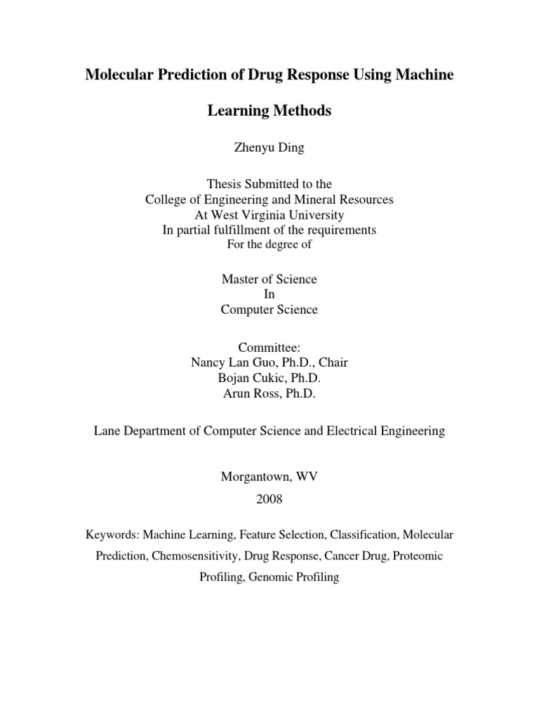 Dissertation expressions picture