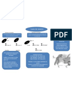 Primera Ley de Newtonsegunda Ley de Newtontercera Ley de Newton