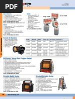 Catalog