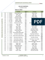 FIXTURE DO-VO