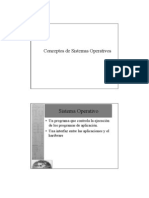 Conceptos Basicos de Sistemas Operativos PDF