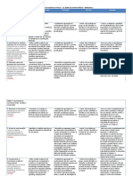 Plano_de_Ensino_de_Fisica_1ª_Serie_EM