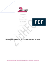 définition_de_fonction_et_fiche_de_poste__085761300_1112_26032010