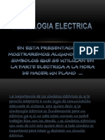 Simbologiaelectrica 110324114533 Phpapp01