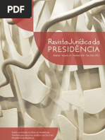Revista da Presidencia 102