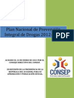 2012_plan_prevención drogas