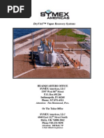 Project engineering of process plants howard f rase pdf 2017