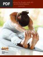 Download stretching by Ana Ana SN123672344 doc pdf