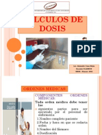 calculodedosis-a-canom-120320223224-phpapp02.pdf