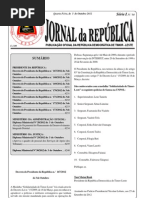 (2012-10-03) alocação orçamental do planeamento de desenvolvimento integrado distrital.pdf