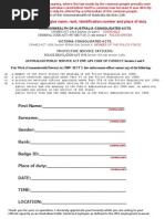 Download name from police state of victoria by Conscious Entity SN123675421 doc pdf